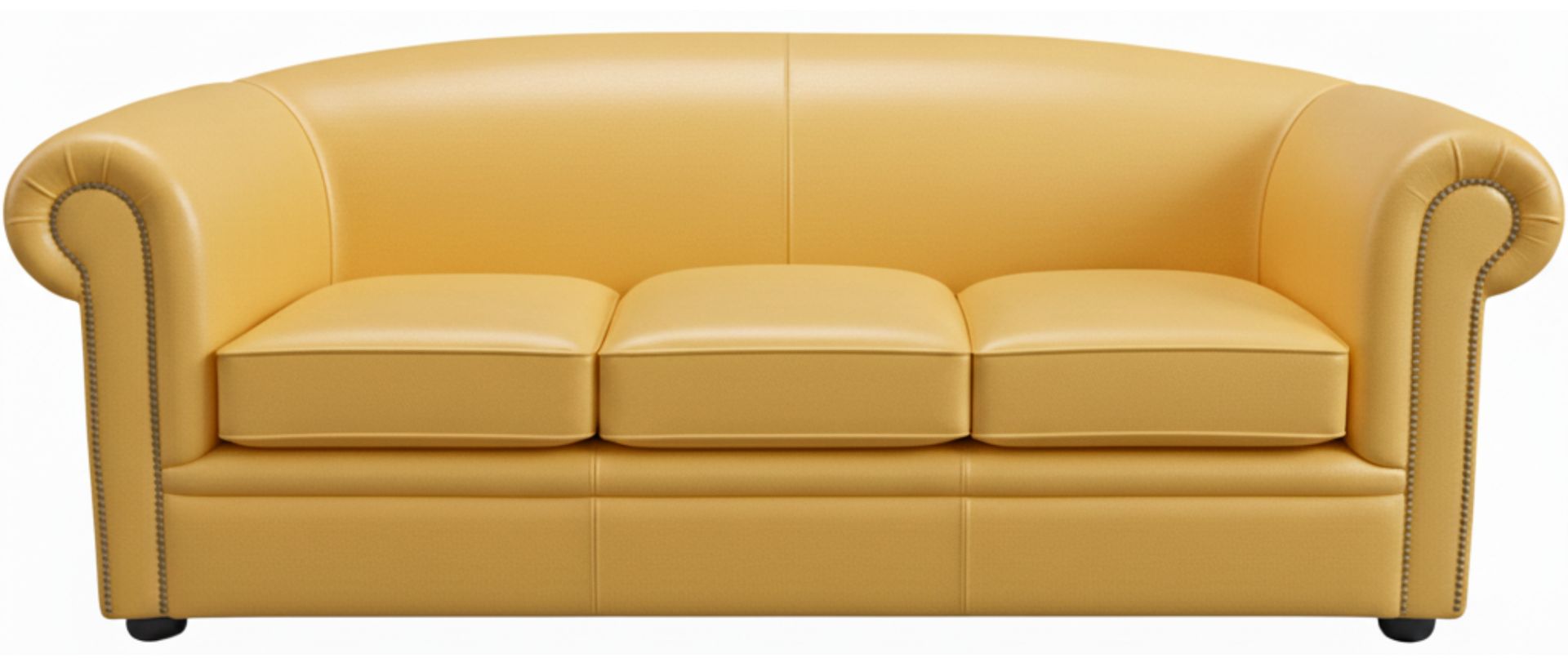 The Burlington Chesterfield